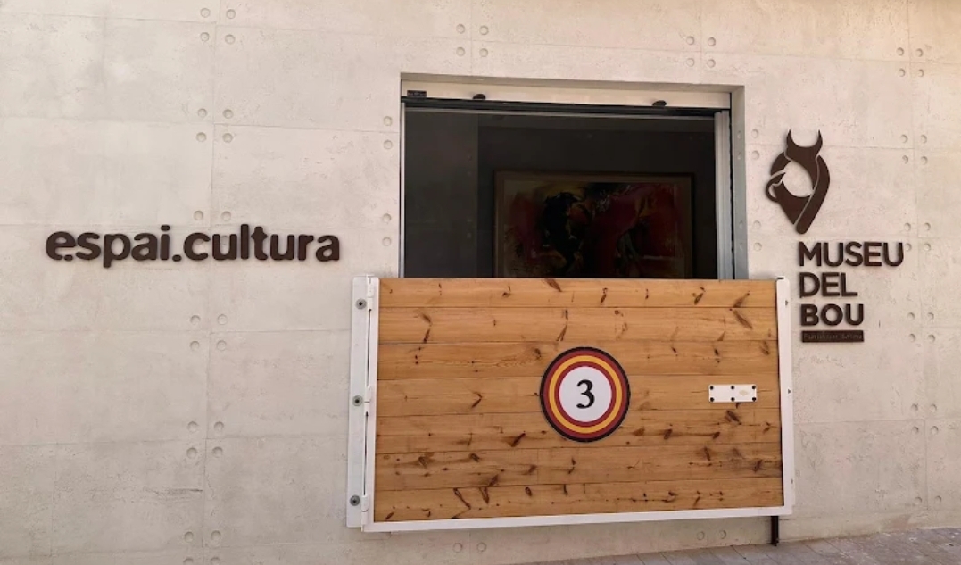 Jorge Monferrer gobierna contra el sabotaje de Vox Burriana a las cuentas municipales