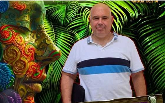 Los autónomos alzan la voz en “Políticamente Incorrectos” con el presidente nacional de ATA