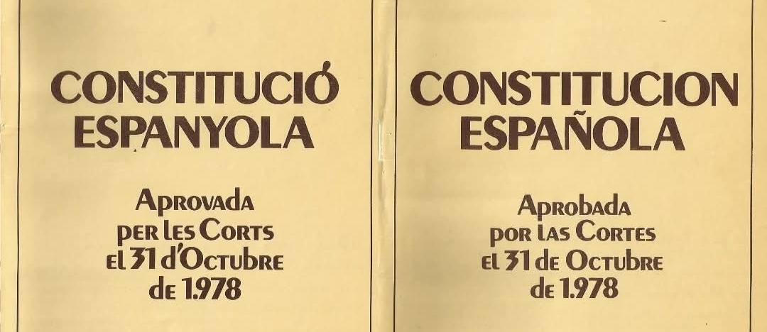 Día de la constitución en vila-real: cuando el discurso institucional choca con la percepción de la calle