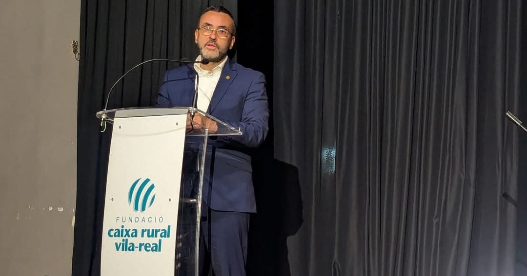 Benlloch debe explicar la cesión del terreno municipal para la macro mezquita mientras PP y Vox miran hacia otro lado