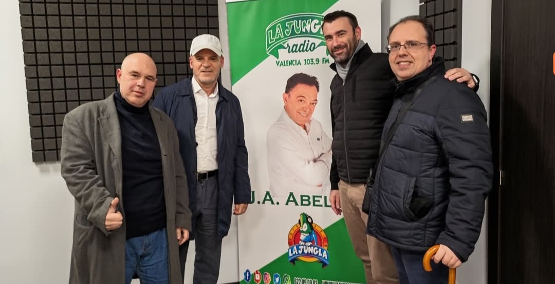 Inmigración ilegal: cuando el Estado falla, el problema lo pagan los municipios