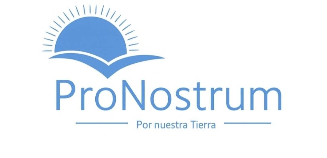 Pronostrum sigue esperando la documentación de la macromezquita mientras Benlloch guarda silencio