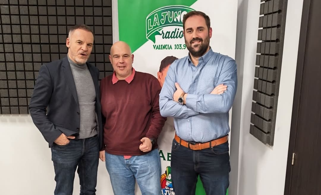 ¿Puticlub ilegal consentido por el Ayuntamiento de Valencia? Una denuncia que pone el foco en la seguridad y la dejación institucional