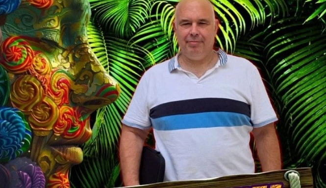 Mercosur vuelve a encender al campo: agricultores y asociaciones dicen basta