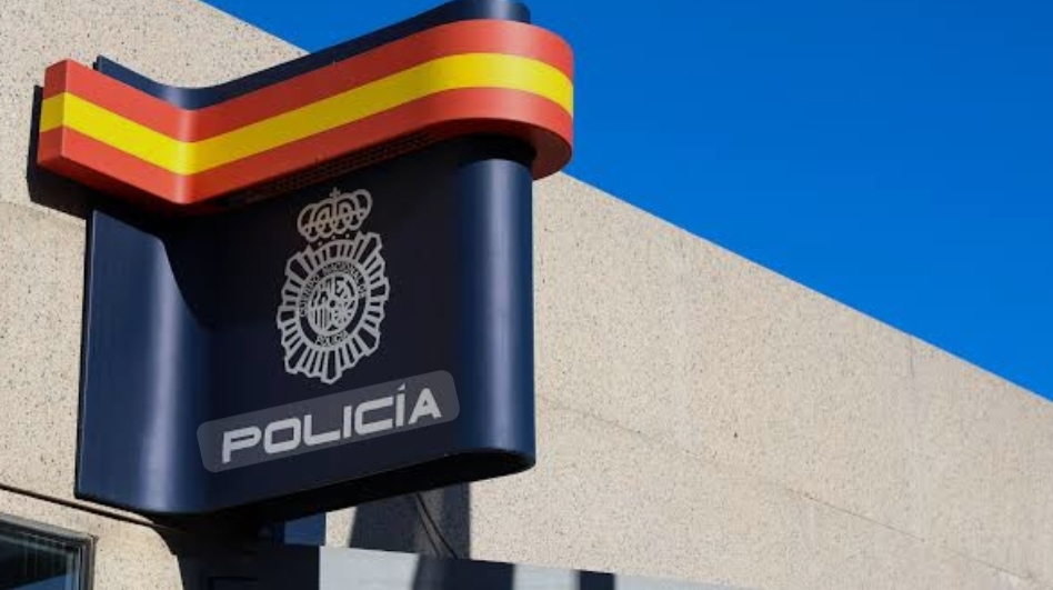 Burriana crece y exige seguridad mientras Vila-real se queda atrás