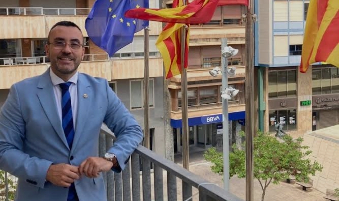 Vila-real, atrapada en la deuda: casi 30 millones que pagan los vecinos