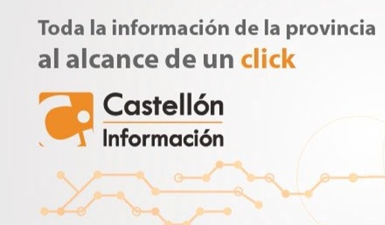 David Martí propone retirar las subvenciones al medio digital Castellón Información en Vila-real a partir de 2027