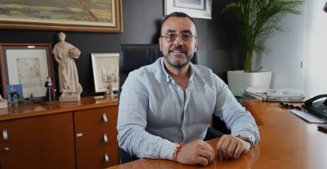 Los retrasos de pago del Ayuntamiento ahogan a autónomos y pequeñas empresas en Vila-real