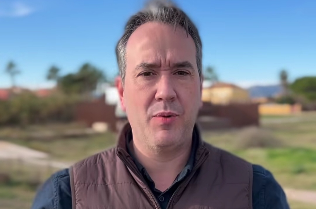 Jesús Albiol se queda sin sus cinco gabias mientras el PP activa 40 puntos de caza contra el jabalí en Burriana