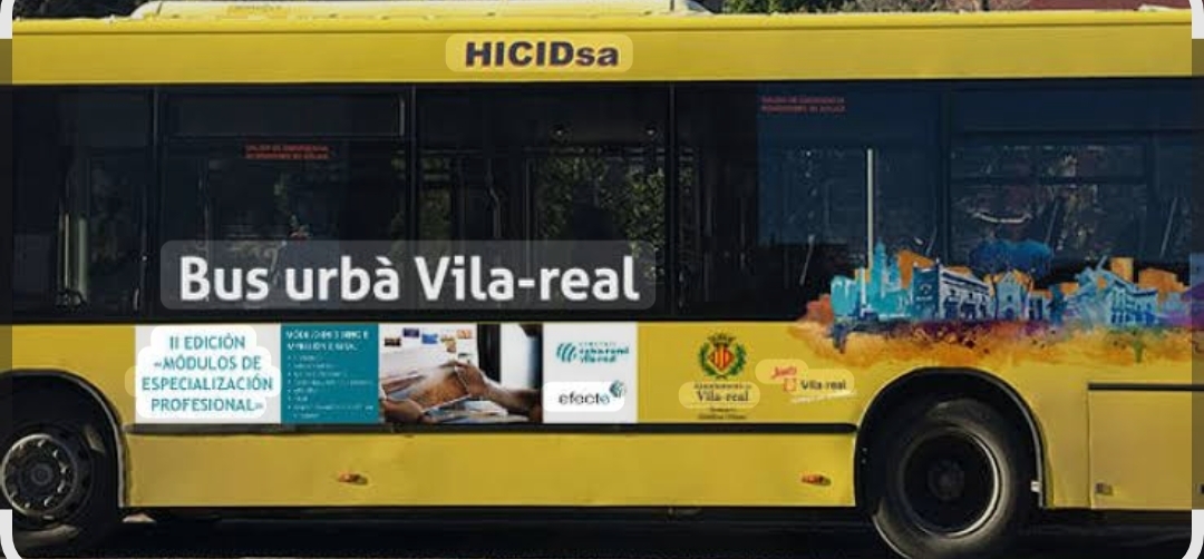 El Ayuntamiento de Vila-real acumula 8 millones de euros en facturas pendientes a proveedores