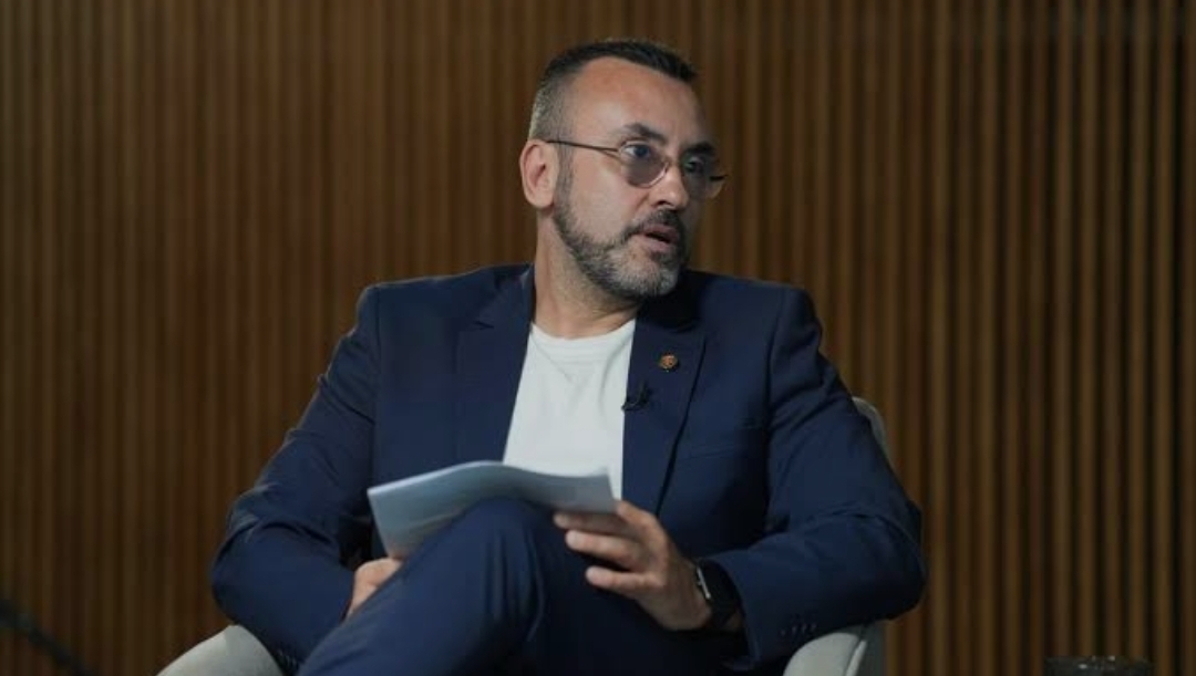 Vila-real pide “voluntarios” para pagar 8 millones en facturas pendientes