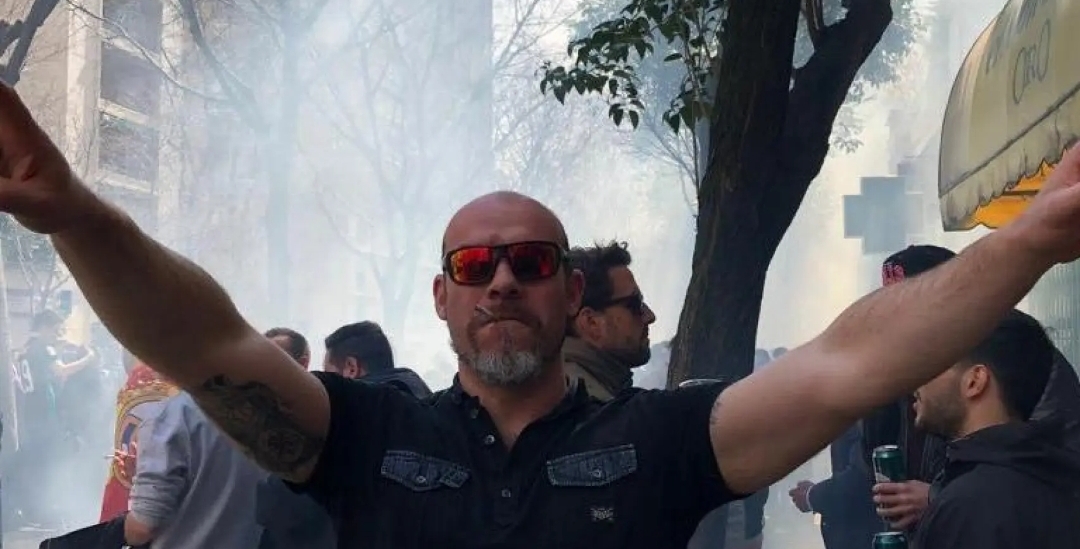 Un concejal del PSOE cambia su sexo en el registro para optar a ayudas de la PAC destinadas a mujeres apicultoras