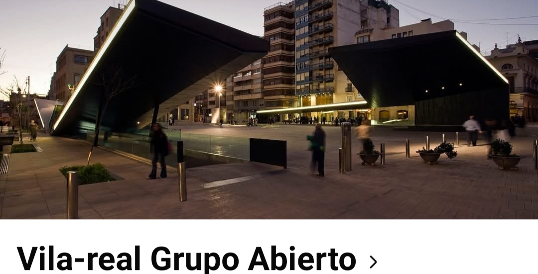 Perfiles anónimos agitan el debate en Vila-real y desatan sospechas sobre su origen