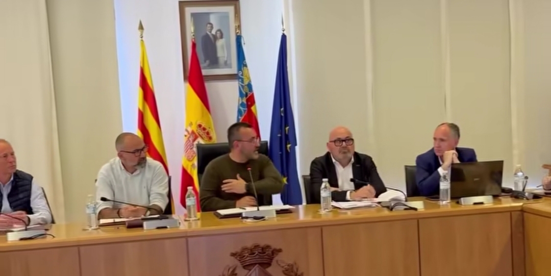 ¿Quién va a pagar los 8 millones a proveedores en Vila-real? La pregunta que sigue sin respuesta