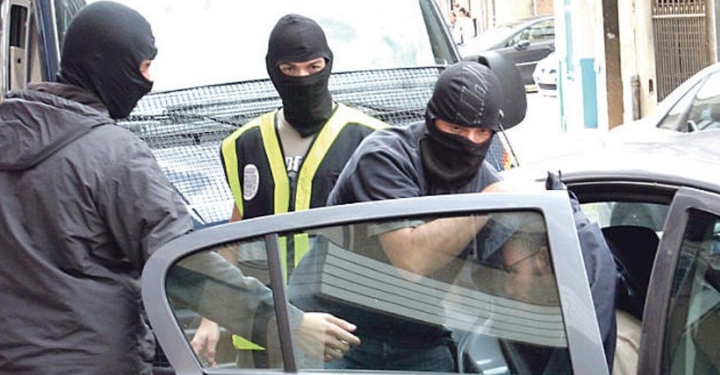 La permuta de la macromezquita: silencio, retrasos y una opacidad que ya no se sostiene en Vila-real