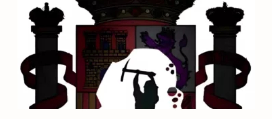 La verdad adelgaza, pero no quiebra por Amadeo A. Valladares Álvarez