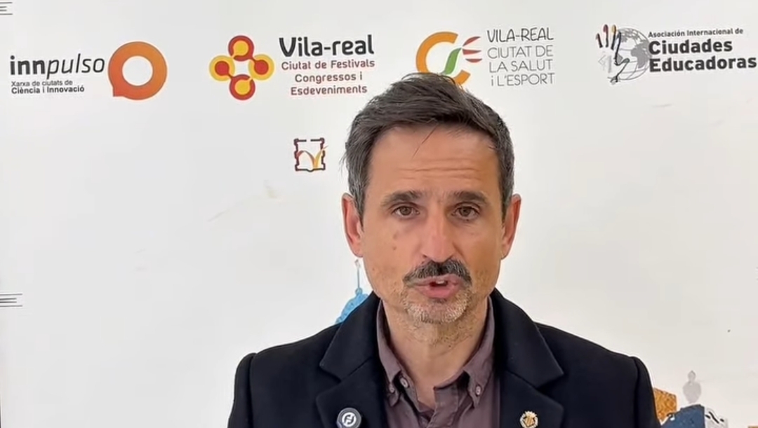 Servicios Sociales en Vila-real: más gasto que soluciones bajo Toni Marín