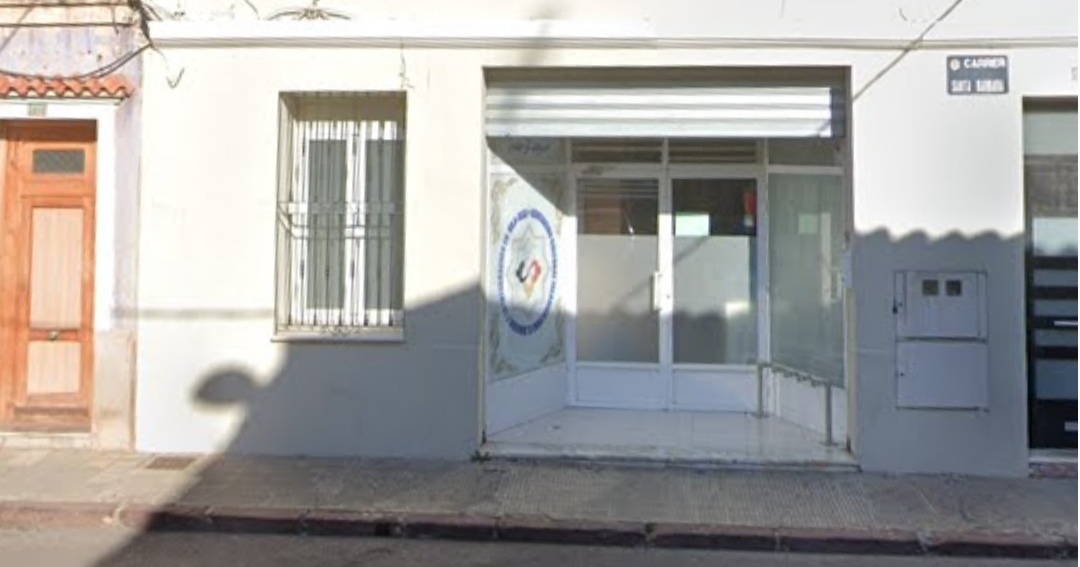 Investigan si la Asociación Cultural Islámica de Vila-real recibe subvenciones municipales para actividades ajenas a la macromezquita