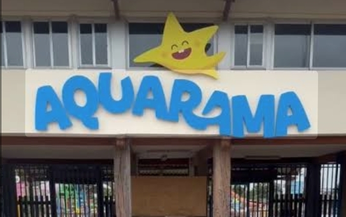 En 2026 sale más barato ir a Aquarama que usar la piscina municipal del Termet de Vila-real