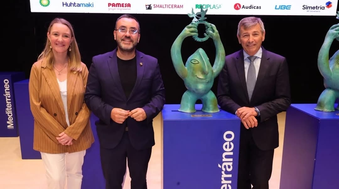 El peso financiero que ha frenado a Vila-real