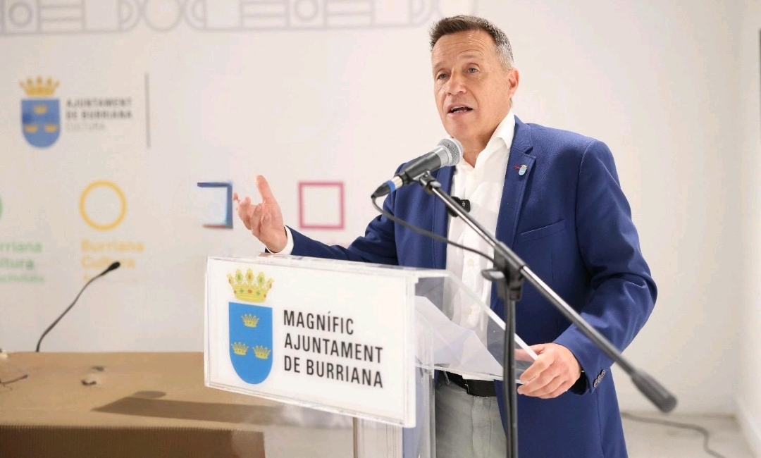Burriana endurece los controles en el empadronamiento para frenar inscripciones fraudulentas por falsificación de documentos