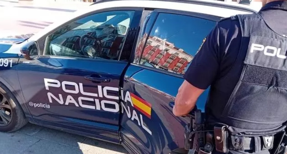 Denuncian el robo de un bolso en Vila-real con el típico tirón, origen marroquí