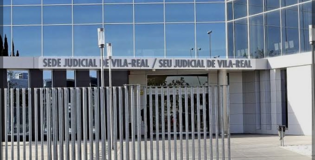 David Martí asegura haber recibido amenazas de apuñalamiento: el caso se verá en el Juzgado nº 3 contra su exokupa el día 30 de Junio