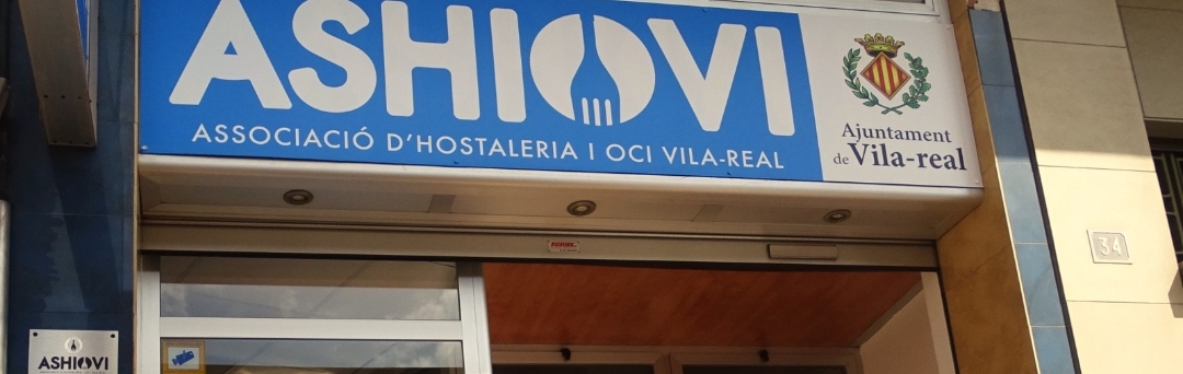 80.000 euros para ASHIOVI: otra subvención del Ayuntamiento de Vila-real que vuelve a generar polémica
