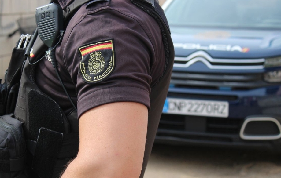 Ocho detenidos entre Vila-real y Valencia por una brutal reyerta con armas blancas y un atropello