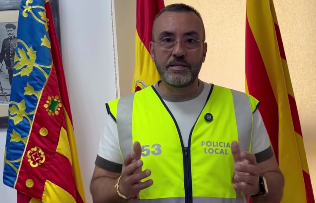 Una muerte evitable: el socavón de la plaza Mayor que Vila-real no supo prevenir