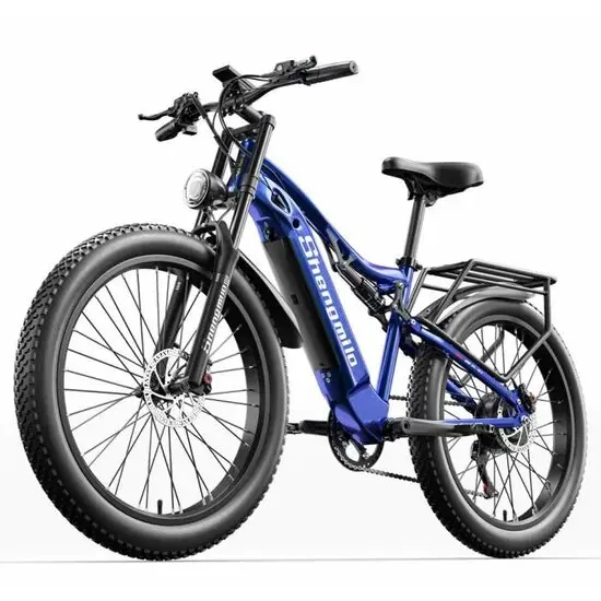 Chine Tenry 48V 15ah VTT E-vélo batterie à cycle profond fabricants  fournisseurs usine