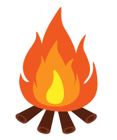Logo de PELLET AUTENTICO DE CUENCA
