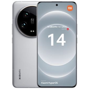 Smartphone-Xiaomi-14-Ultra-6-73-5G-Double-nano-SIM-512-Go-Blanc