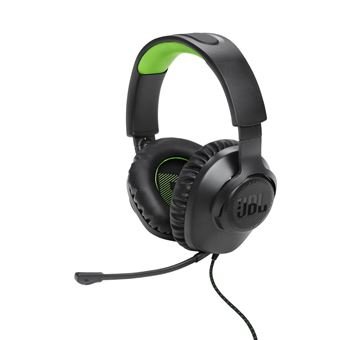 Casque-Gaming-circum-aural-filaire-JBL-Quantum-100X-Noir