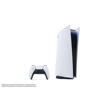 Console-Sony-PS5-Edition-Digital (4)