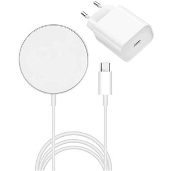 Chargeur-induction-secteur-compatible-magsafe-pour-iPhone-15-15-PLUS-15-PRO-15-PRO-MAX-14-14-PLUS-14-PRO-14-PRO-MAX-13-13-MINI-13-PRO-13-PRO-MAX-12-12-MINI-12-PRO-11-X-XR-SE-Phonillico