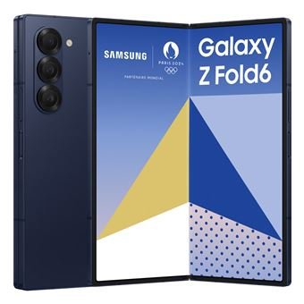 Smartphone-Samsung-Galaxy-Z-Fold6-7-6-5G-Nano-SIM-1-To-Bleu-nuit