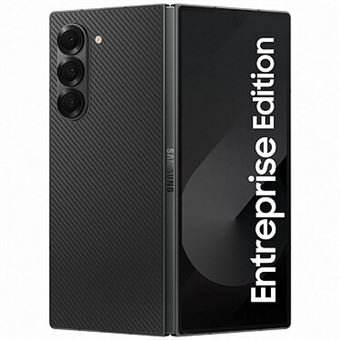 Smartphone-Samsung-Galaxy-Z-Fold6-Entreprise-Edition-7-6-5G-Nano-SIM-256-Go-Noir