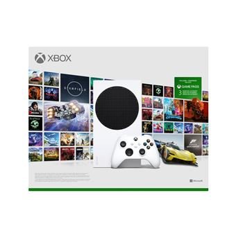 Console-Xbox-Series-S-Blanc-Game-Pa-Ultimate-3-mois (4)