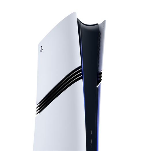Console-Sony-PS5-Pro-Blanc-et-Noir (4)