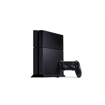 Console-PS4-Sony-1-To-Noire