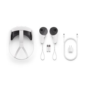 Casque-realite-virtuelle-et-mixte-Meta-Quest-3-128-Go-Blanc-Reconditionne