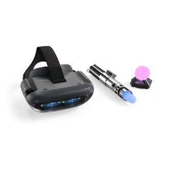 Pack-Lenovo-Star-Wars-Jedi-Challenges-AR-7561N