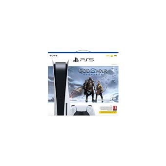 Pack-Console-Sony-PS5-Standard-God-of-War-Ragnarok