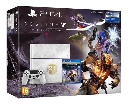 Console-Sony-PS4-500-Go-Edition-Speciale-Destiny-Le-Roi-des-Corrompus