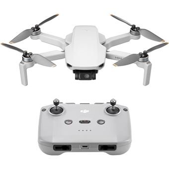 Drone-Dji-Mini-4K-Blanc (1)