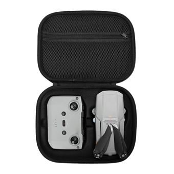 Houe-de-transport-pour-drone-DJI-Mavic-Air-2