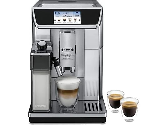 Cafetera-superautomatica-DeLonghi-PrimaDonna-Elite-Experience-ECAM650.85.MS_