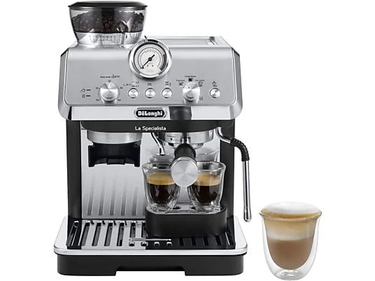 Cafetera-express-DeLonghi-La-Specialista-mini-Arte-EC9155.MB-Thermoblock (1)