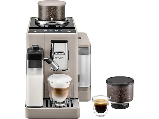 Cafetera-superautomatica-DeLonghi-Rivelia-EXAM440.55.BG_